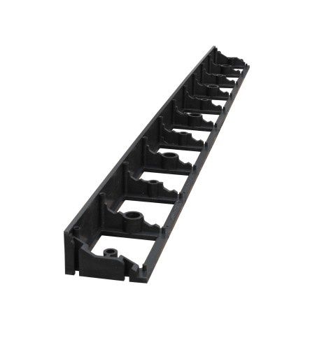 Krawężnik obrzeże plastikowe ogrodowe EKO-BORD