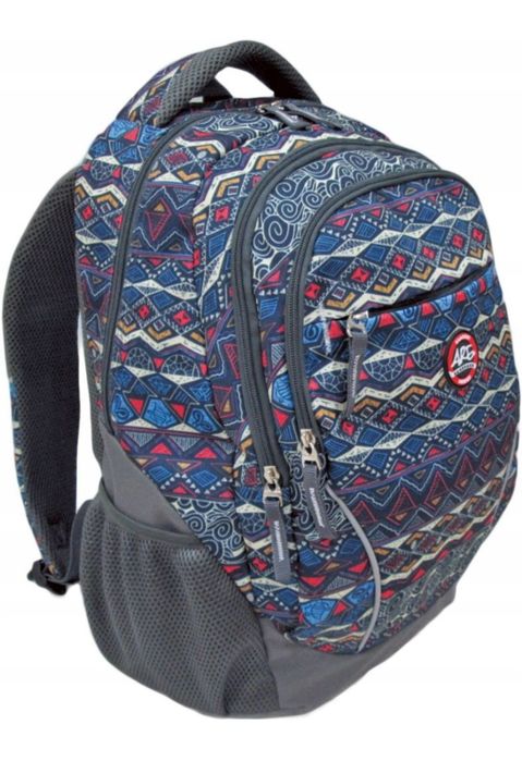 Рюкзак шкільний молодіжний підлітковий новий Are (Head, Coolpack)