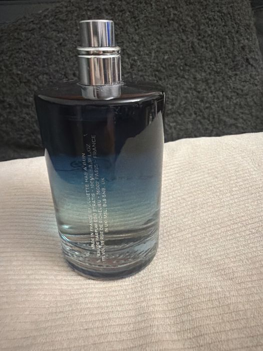 Juliette hasa gun Ego Stratis 100 ml