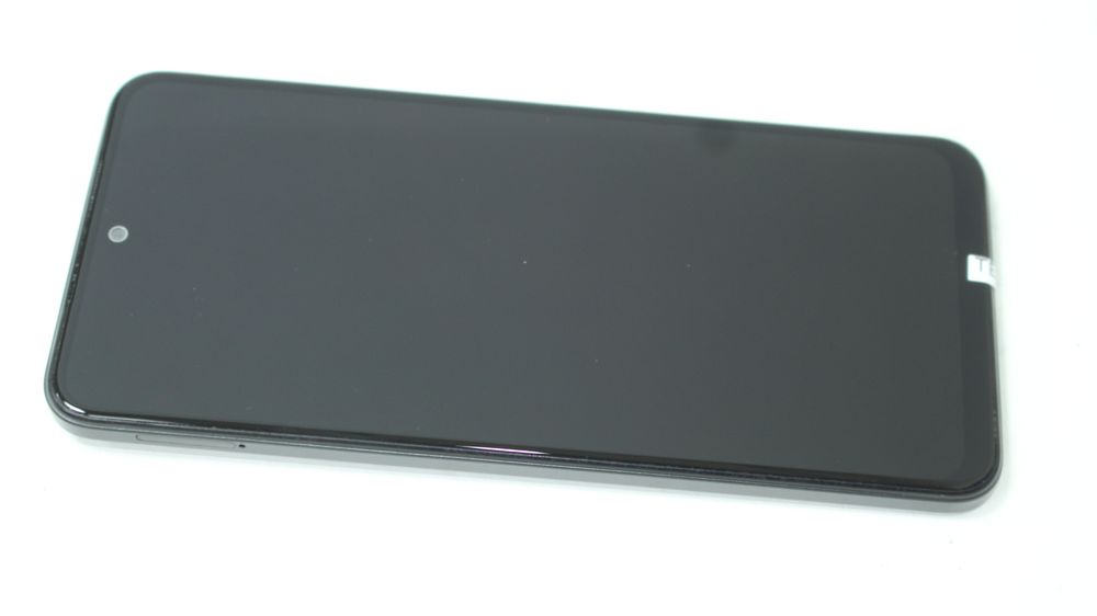 Xiaomi Redmi Note 12S 8/256GB