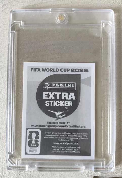 #Mbappé #Bronze #extra