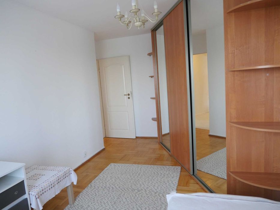 Mieszkanie – Białystok, Osiedle Przyjaźń, Antoniuk - Więcej
