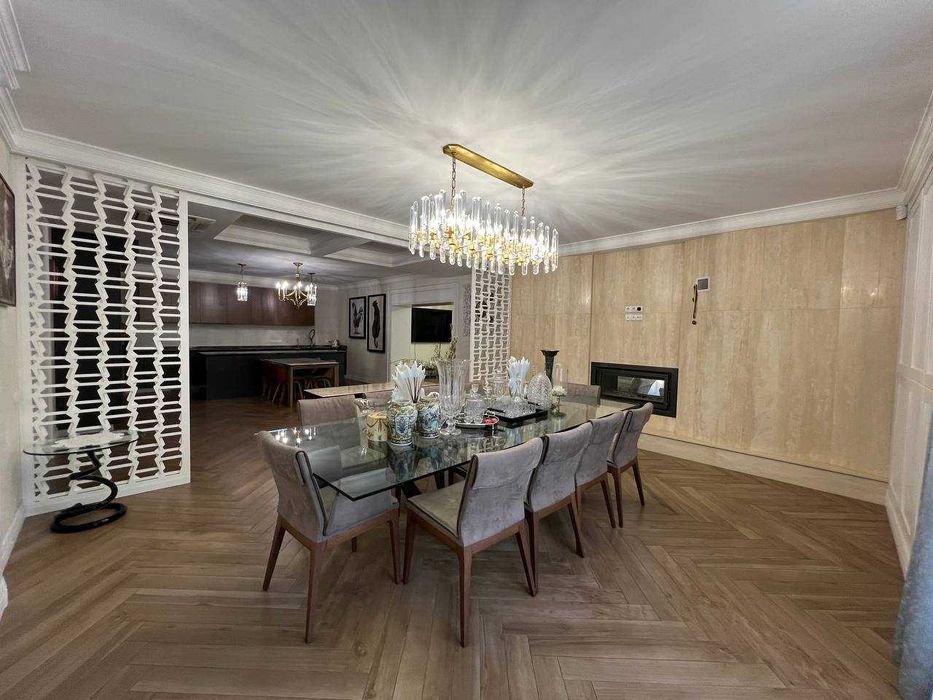 Ексклюзив! Продам будинок с.Сіряки Холодна ГораОлексіївка, Алексеевка