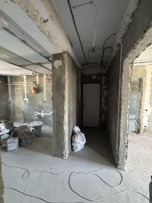 Продаж 4кк у Мішково-Погорілове