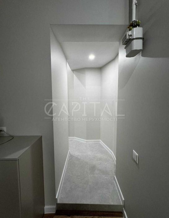 Перша здача! НОВА бюджетна квартира ЦЕНТР |  | Хрещатик | Театральна