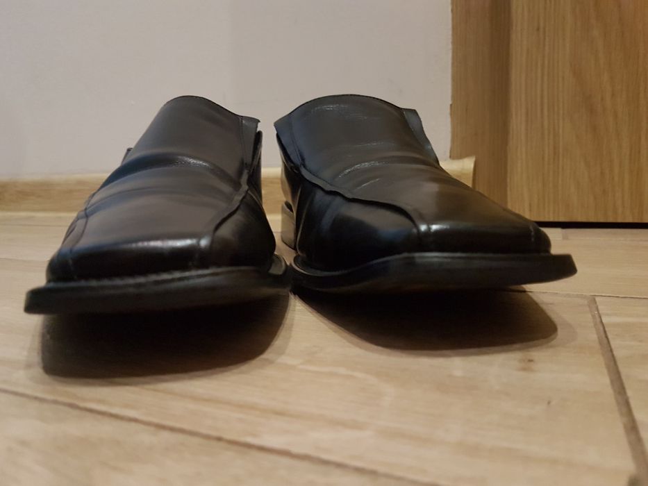 TAiMA Excellent Edition skora roz 42/43