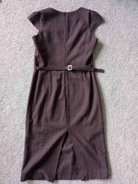 Sukienka+Żakiet AE Woman 38