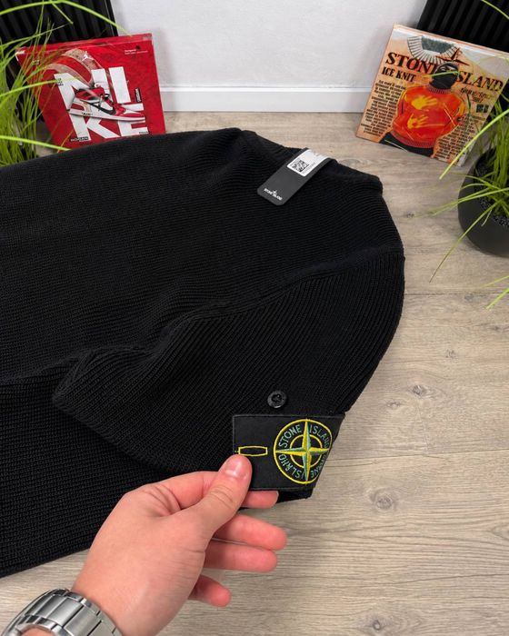 Гольф Stone Island