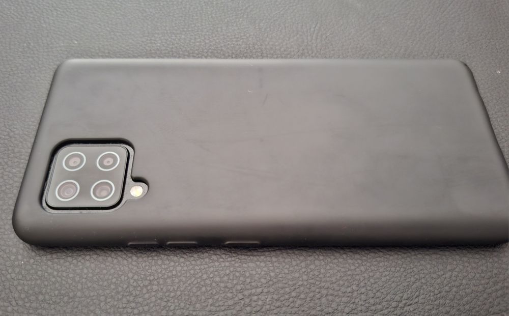 Samsung Galaxy A42 5G