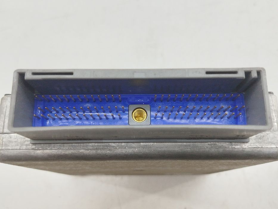 Centralina de Motor - FORD TRANSIT Caixa (FA_ _) | 00 - 06