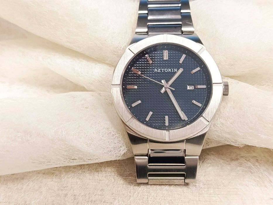 Zegarek AZTORIN A085.G396