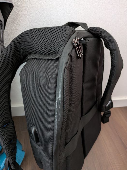 Mochila Port Design Evo