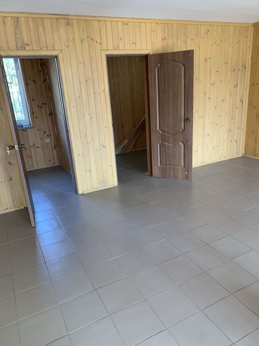 Комерційна нерухомість :БАЗАР