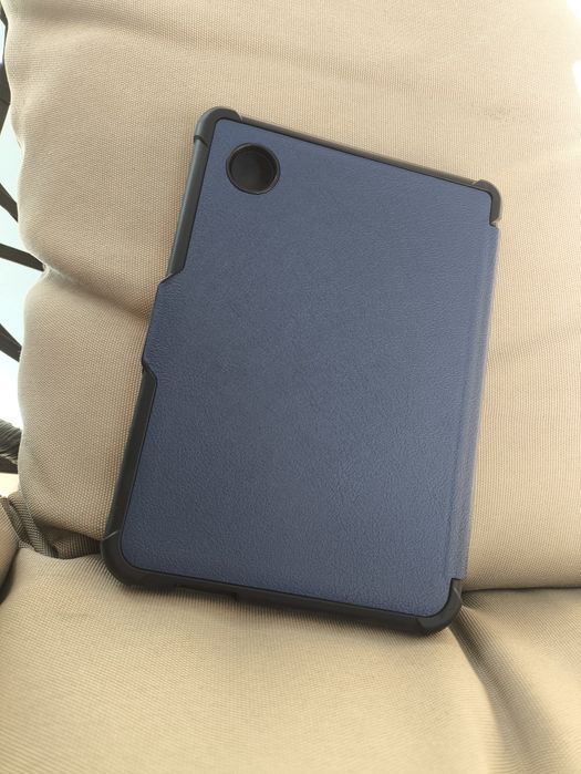 Capa para Kobo Clara Colour / BW / 2E