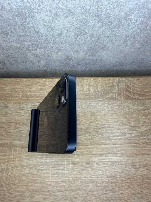 Iphone 13 128 gb, акб 91, айфон 13 128