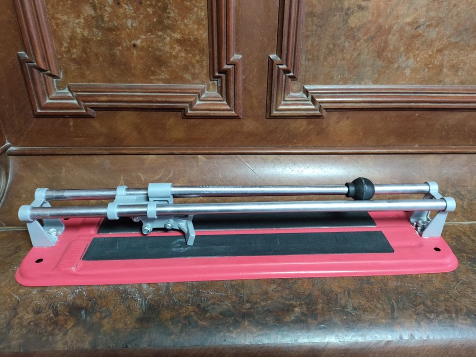 Плиткорез  540мм