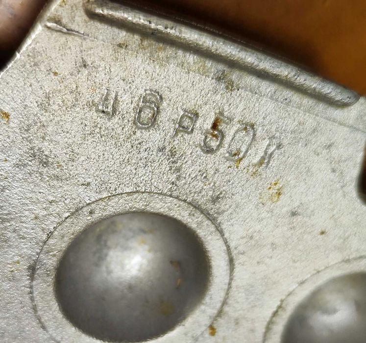 Форма пресс для выпечки кексов корзиночек тарталеток