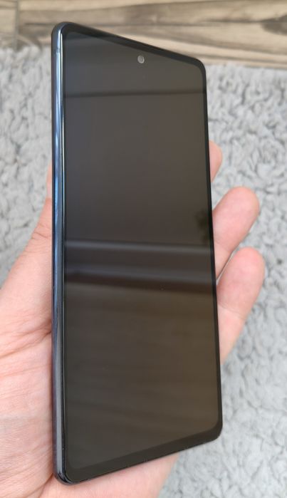 Samsung s20 FE 5G 6/128 Snapdragon 865