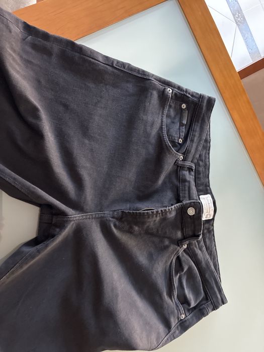 Calça Pedro del Hierro