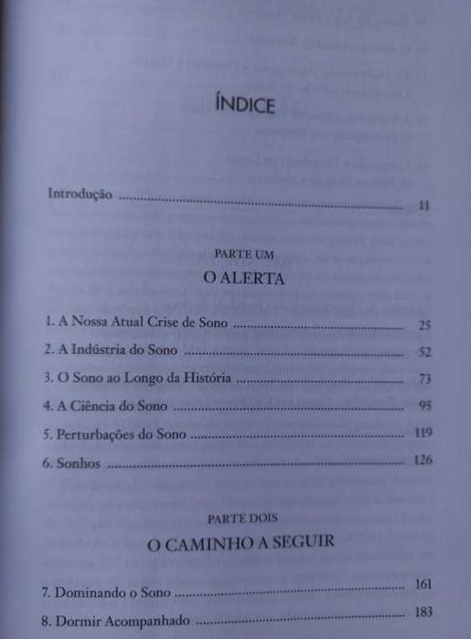 A Revolução do Sono; Durma bem, pela sua saúde - Arianna Huffington