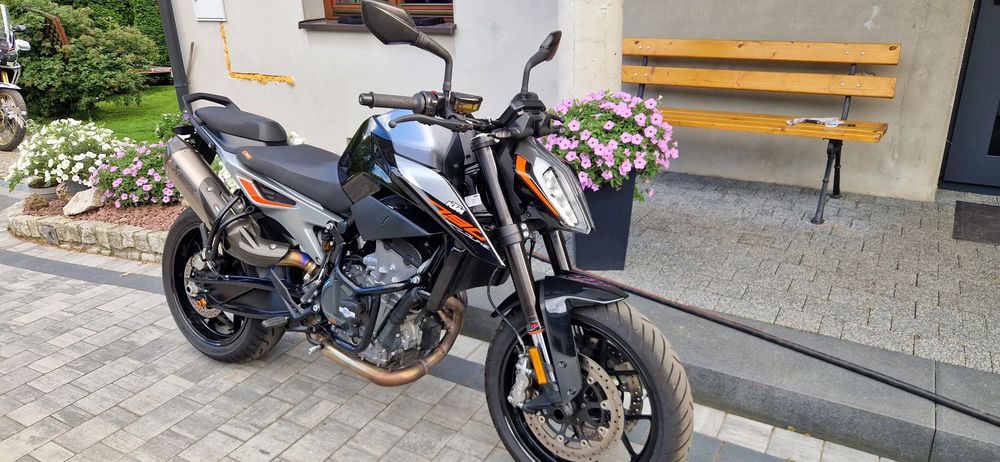 KTM