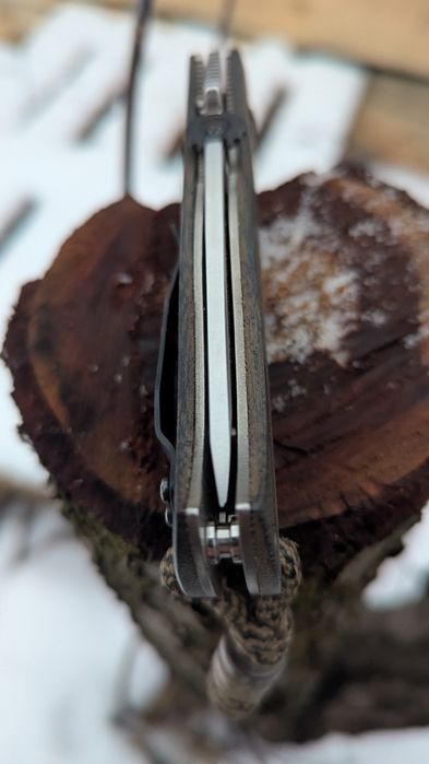 Hiж Emerson knives cqc-7a