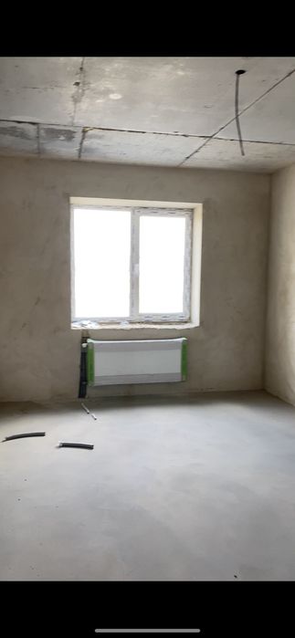 1 Кім.квартира вікна у двір Львівський Затишок Є оселя Є відновлення