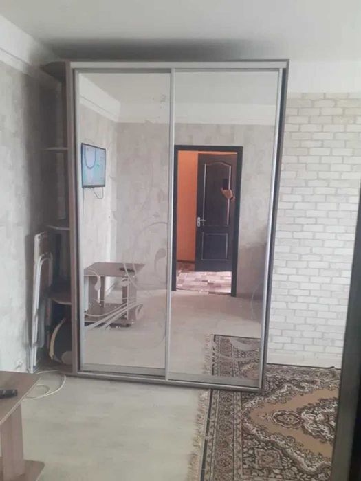 Продается 1 комнатная квартира, р-н Артема