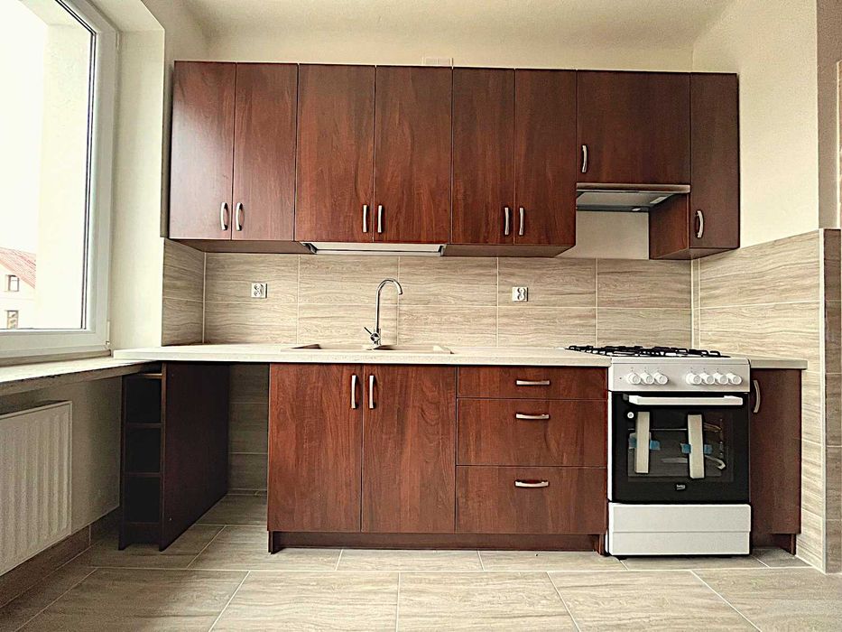 Na wynajem pokój ul .Prosta