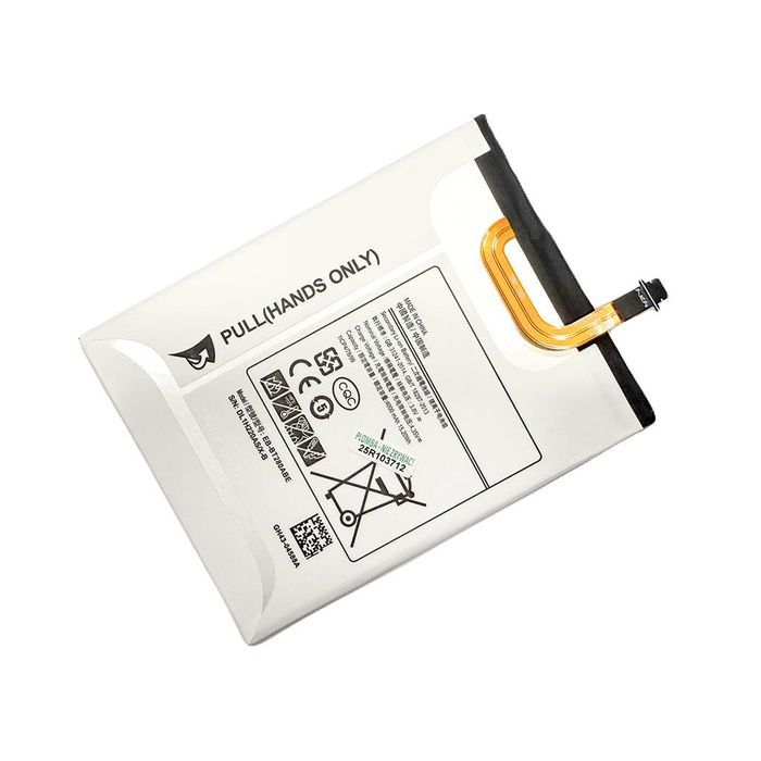 Bateria Do Samsung Eb-Bt280Abe Tab A 7.0 2016 T280