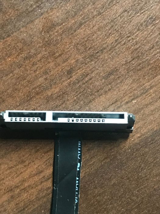 Шлейф HDD/SSD для Acer Aspire 5