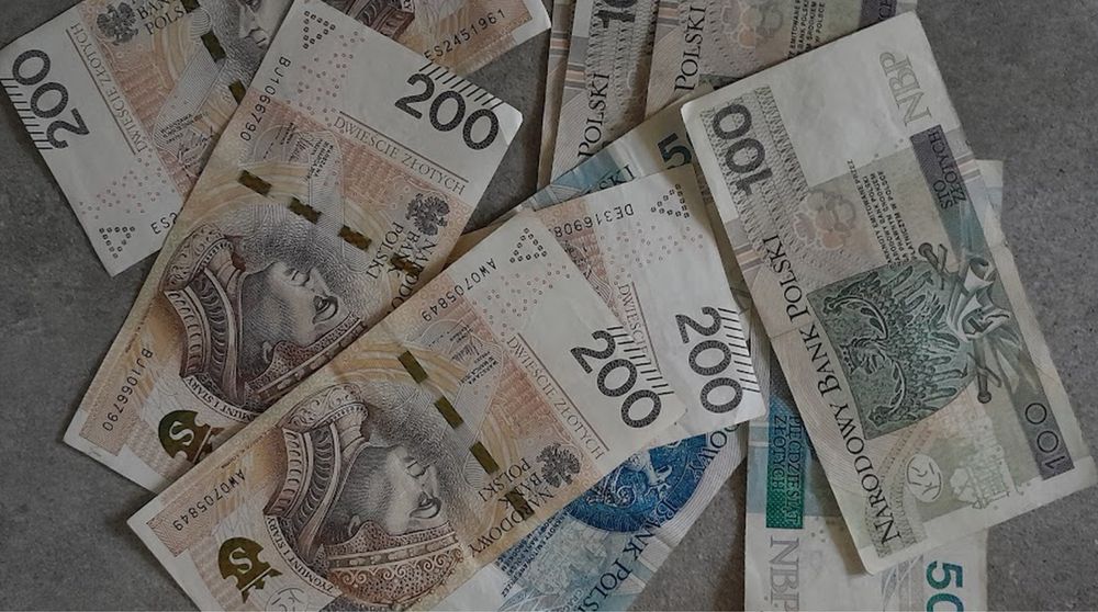 Udzielę pożyczki pozabankowej szybko Bez Baz Bik i Krd