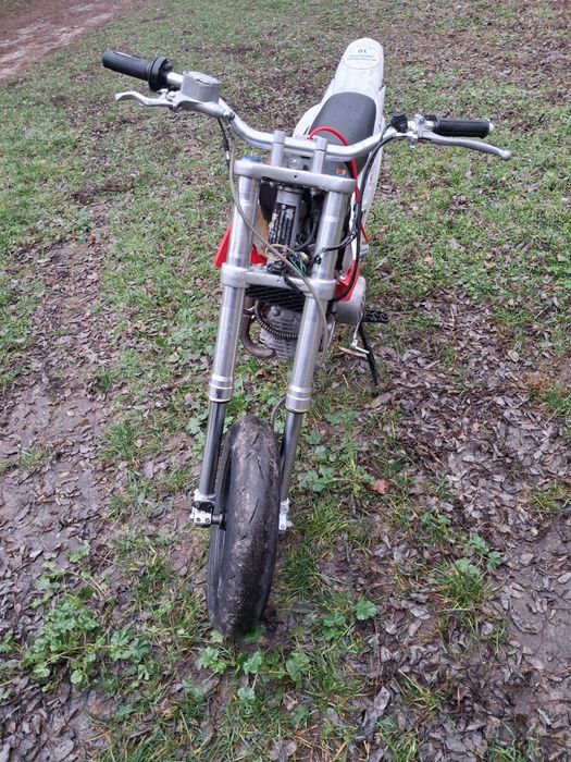 Геон 190 сс стан задовільний