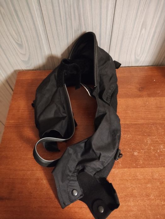 Uszczelnienie twarzy Speedglas 9100 FX