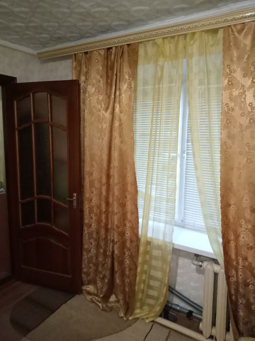 Продаю срочно 2-х комнатная квартира.
