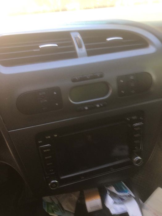 Carro para vender