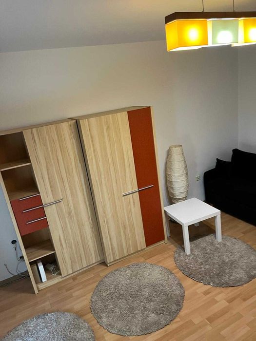 Pokój 2 osobowy do wynajęcia Kraków Rydla