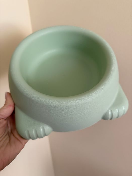 Comedouro para animal