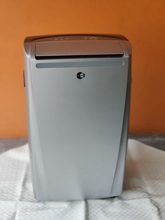 Ar Condicionado Portátil da Marca Equation