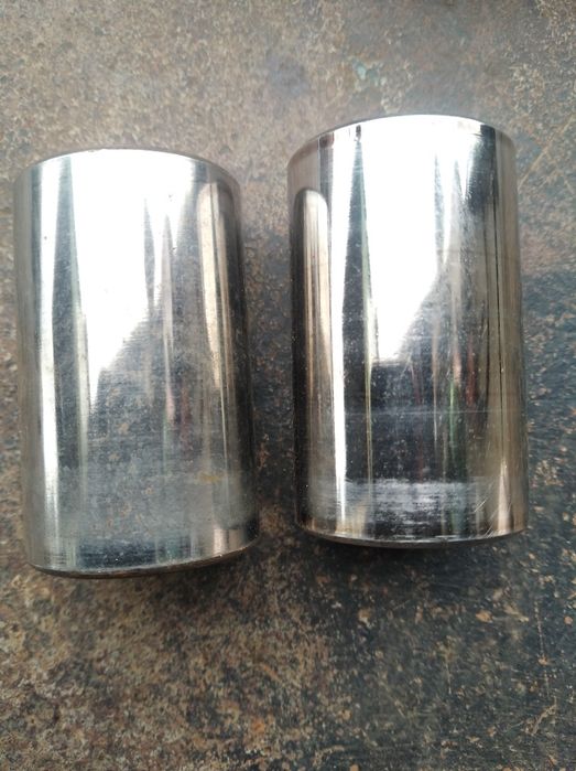 Продам пiдшипниковi ролики