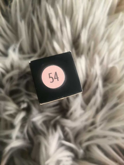 Inglot Me Like Vesper błyszczyk powiększający usta 54