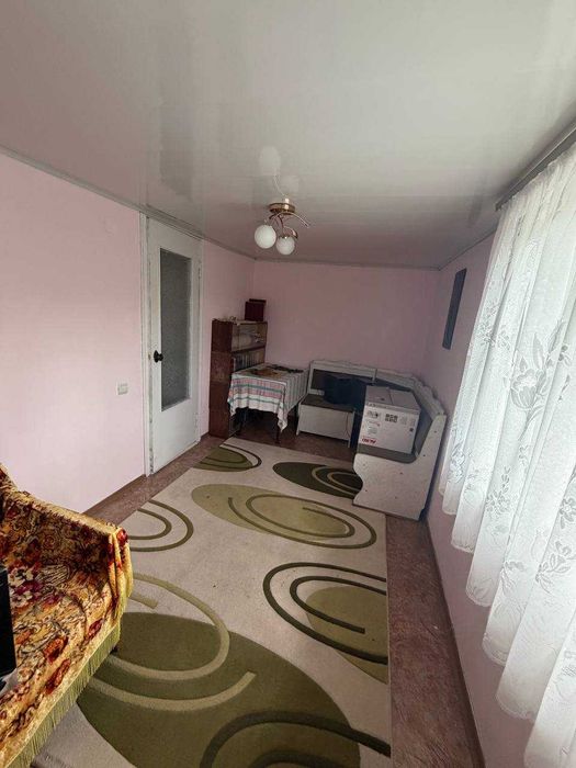 Продаж затишного 2-пов будинку 82 м² на 6 сотках, Гречани