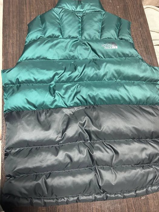Жилетка The North Face