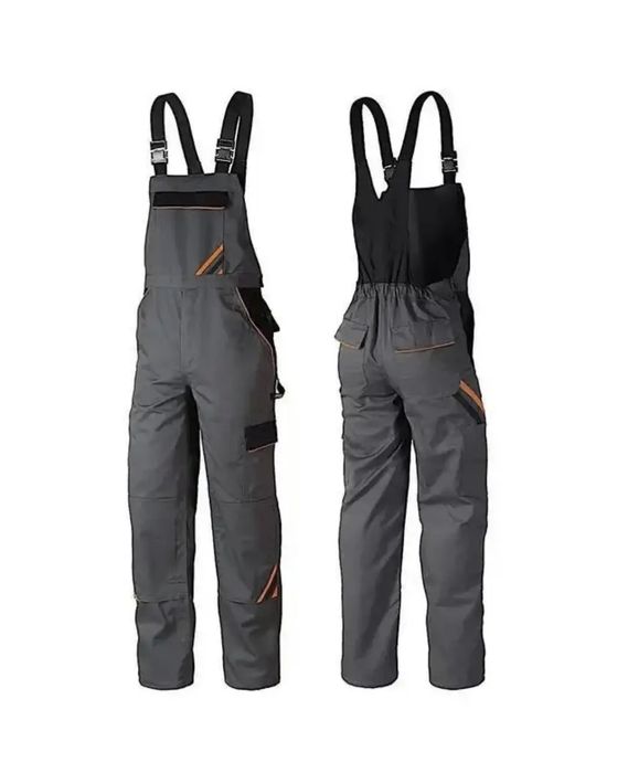 Комбінезон Professional спецодяг робочий одяг штани Польща