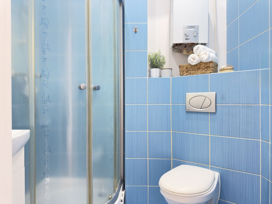 Kawalerka na wynajem