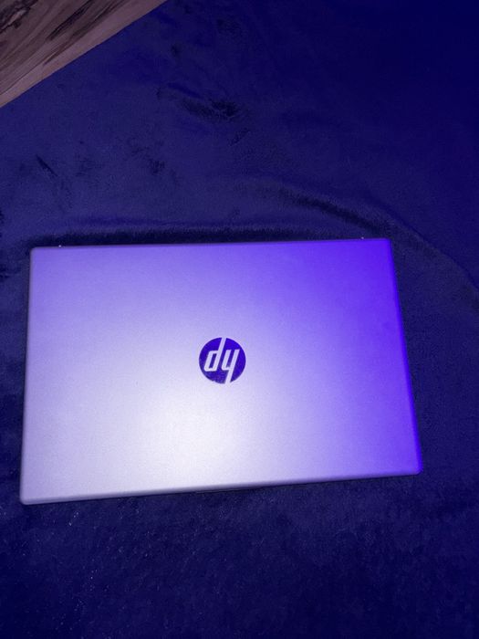 Computador Portátil HP