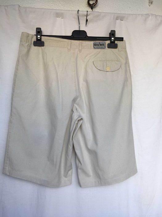 3 Calções de homem 42/44