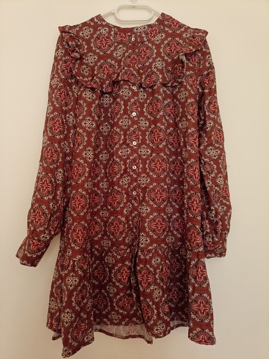 Vestido da Lefties M/L