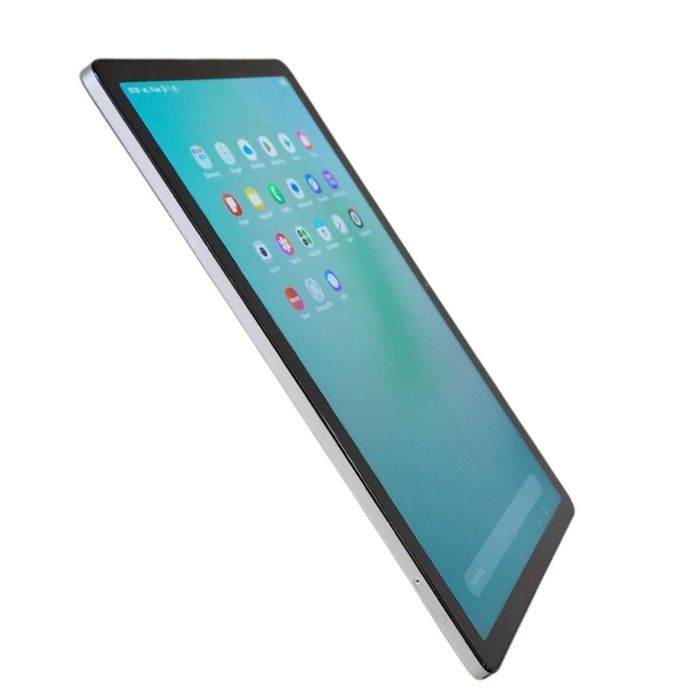 Tablet Samsung Galaxy Tab A11+ 11" 6 GB / 128 GB szary