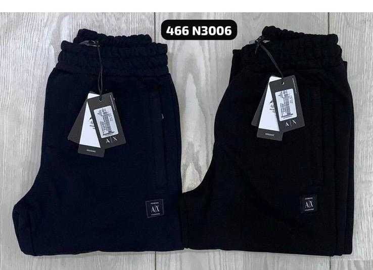 Spodnie Dresowe Hugo Boss OUTLET Karl Lagerfield Dresy ralph lauren
